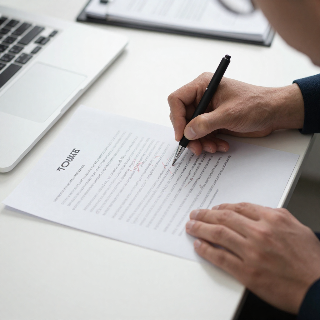 Professional translator at Naturalgharteu