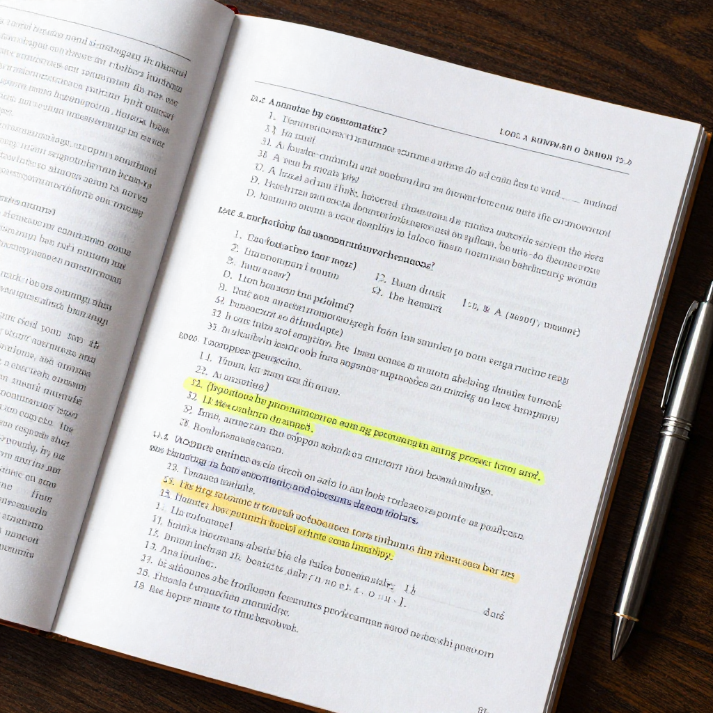 Naturalgharteu professional translation team