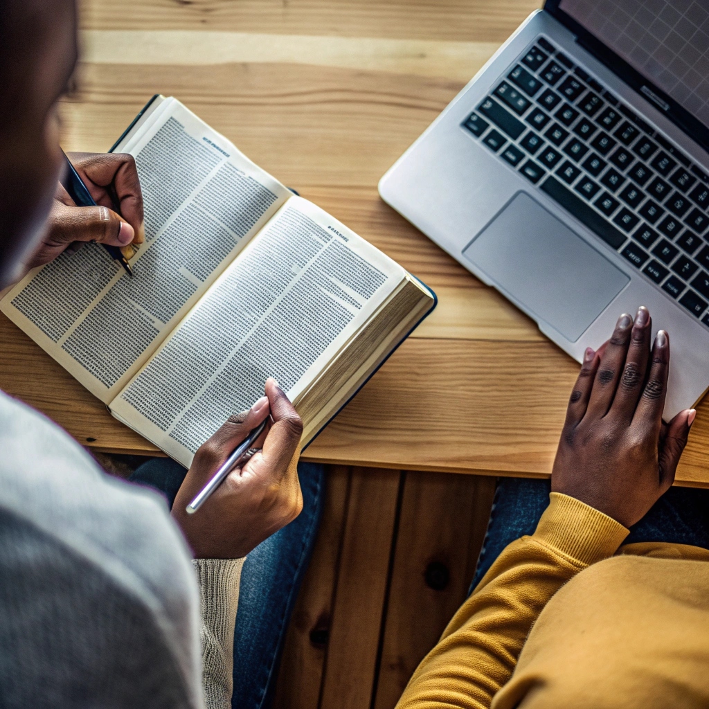 Document translation services at Naturalgharteu